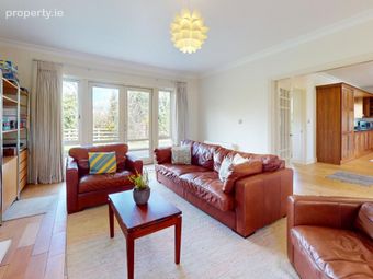 8 Beachwalk, Seafield, Ballymoney, Ballymoney, Co. Wexford - Image 2