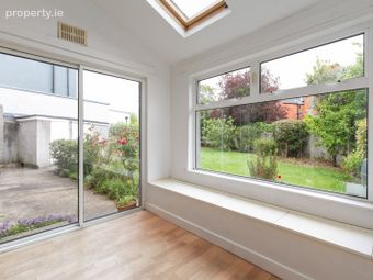 17 Oaklands Drive, Sandymount, Dublin 4, Sandymount, Dublin 4 - Image 5
