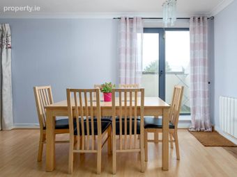 144 Allendale Square, Dublin 15, Co. Dublin, Dublin 15 - Image 5
