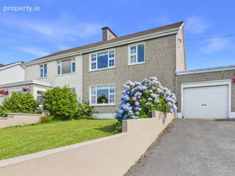 6 Cappa Drive, Cappa, Kilrush, Co. Clare
