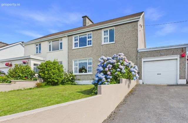6 Cappa Drive, Cappa, Kilrush, Co Clare, Kilrush, Co. Clare - Click to view photos