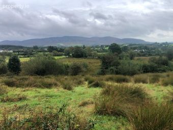 Gortnaheltia, Glenhest, Newport, Co. Mayo - Image 5