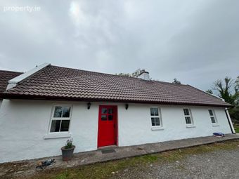 Peak, Ballinagare, Castlerea, Co. Roscommon, Bellanagare, Co. Roscommon - Image 2