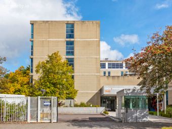 Innovation House, D.c.u. Alpha, Old Finglas Road, Dublin 11