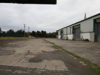 Townspark Industrial Estate, Athboy, Co. Meath - Image 3