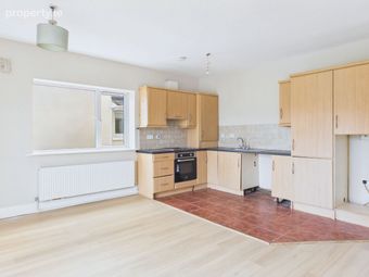39a The Garden Village, Portlaoise, Portlaoise, Co. Laois - Image 2