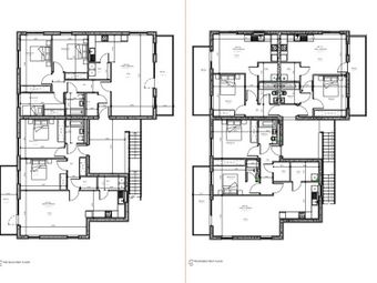 House Type B, Stocking Lane, Rathfarnham, Dublin 14 - Image 2
