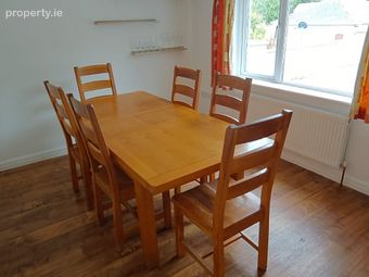Ballyfinegan, Ballintubber, Ballintubber, Co. Roscommon - Image 3