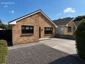 23 Westgrove, Ballincollig, Ballincollig, Co. Cork - Image 2