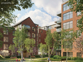 Prime Site With Fpp, 110 &amp; 114 Howth Road, Clontarf, Dublin 3, Clontarf, Dublin 3 - Image 3
