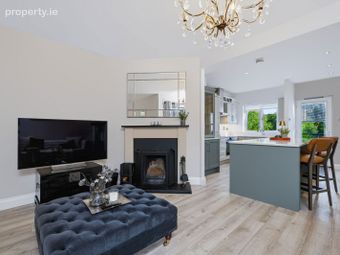 31 Ferndale Court, Allies River Road, Bray, Co. Dublin - Image 5