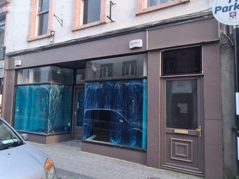 Castle Street, Sligo, Co. Sligo, Sligo, Co. Sligo - Image 2