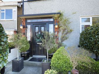 38 Birch Grove, Kill Avenue, Dun Laoghaire, Co. Dublin - Image 3