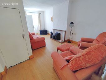 8 Bishop Street, Limerick City Centre, Co. Limerick - Image 3