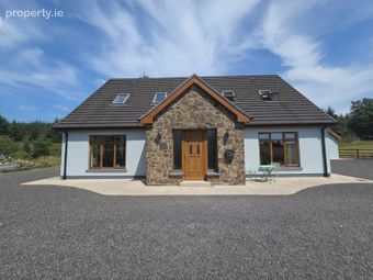Glennamucklagh West, Newmarket, Co. Cork - Image 2