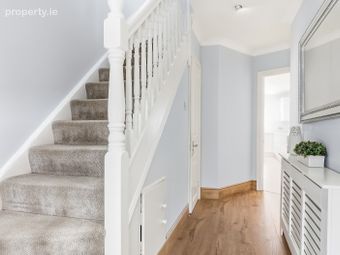 32 Castaheany, Dublin 15 - Image 2