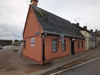 28 Mcdonagh Street, Nenagh, Co Tipperary, Nenagh, Co. Tipperary - Image 3
