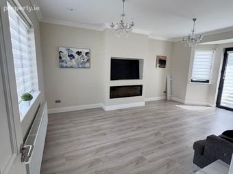 Castle Way, Kilminchy, Kilminchy, Co. Laois - Image 3