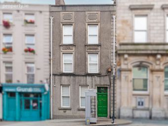 13 Laurence Street, Drogheda, Co. Louth, Drogheda, Co. Louth