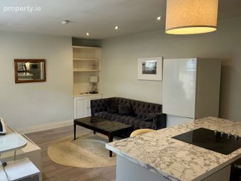 19 Grantham Street, Dublin 8, Portobello, Dublin 8 - Image 2