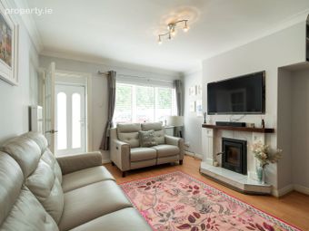 5 Millbrook Village, Milltown, Dublin 6, Milltown, Dublin 6 - Image 4