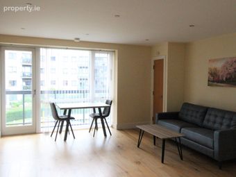 Apartment 149, Wyckham Point, Dundrum, Dublin 16 - Image 2