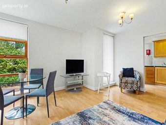 Apartment 10, Block 1, Dundrum Gate, Dundrum, Dublin 16 - Image 3