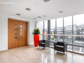 City Gate, Bldg 1000, Mahon Crescent, Co. Cork, Mahon, Co. Cork - Image 4