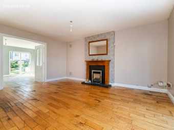 14 Lough Gate, Portarlington, Co. Laois - Image 5