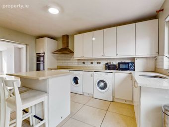 28 Clogher Road (with Rear Extension), Crumlin, Dublin 12 - Image 4