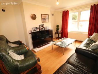 18 Glebe Park, Enniskillen, Co. Fermanagh, Enniskillen, Co. Fermanagh - Image 5