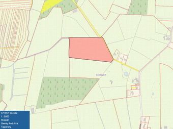 Shower, Newport, Co. Tipperary, Newport, Co. Tipperary - Image 4