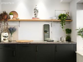 Fern Road, Sandyford, Dublin 18 - Image 5