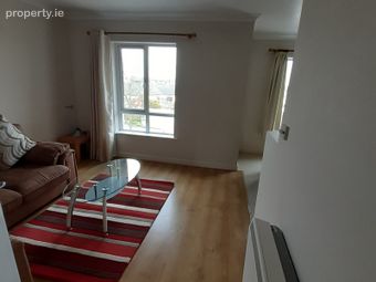 Apartment 19, Sli Gheal, Ballymoneen Road, Knocknacarra, Co. Galway - Image 5