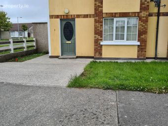 3 Briot Close,Templars Hall,Waterford, Waterford City Centre, Co. Waterford