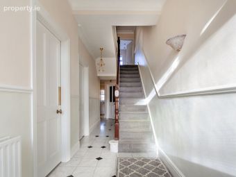 15 Saint John's Road, Dublin 4, Sandymount, Dublin 4 - Image 3