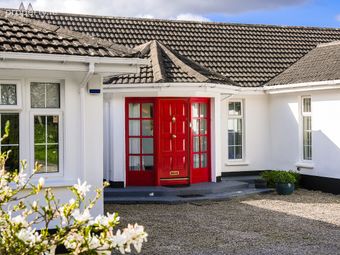 Ballywilliam House, Athgoe, Co. Dublin, Baldonnell, Dublin 22 - Image 3