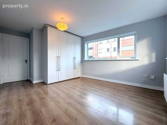 Mayeston Square, Finglas, Dublin 11, Finglas, Dublin 11 - Image 5