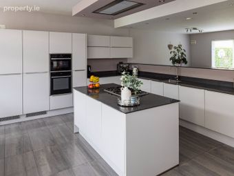 8 Cedar Park, Ridgewood, Swords, Co. Dublin - Image 3