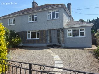 Chanterlands, Athy, Athy, Co. Kildare