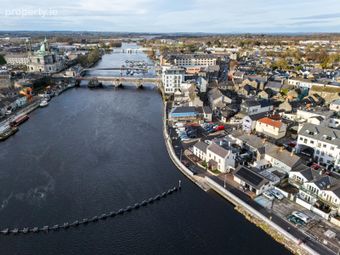 8 Strand Street, Athlone, Athlone, Co. Westmeath - Image 4
