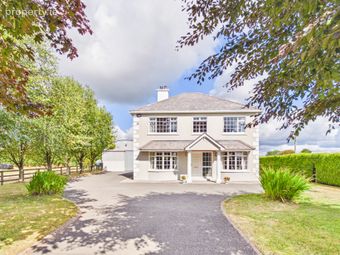 Shanballyduff, Moyne, Thurles, Co. Tipperary, Moyne, Co. Tipperary