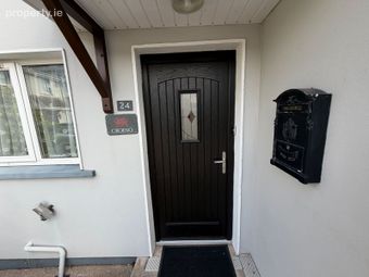 24 Willow Bank, Cluain Ard, Newtown, Co. Cork - Image 3