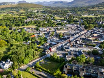 Bell Height, Kenmare, Co. Kerry, Kenmare, Co. Kerry - Image 5