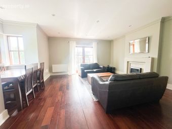 Cairnbrook Avenue, Carrickmines, Dublin 18 - Image 3