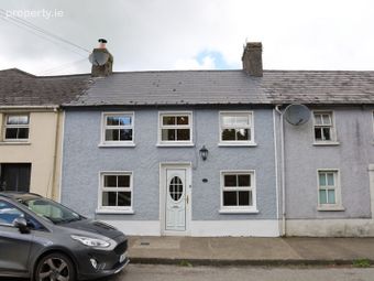 2 Old Chapel,Bandon,Co. Cork, Bandon, Co. Cork