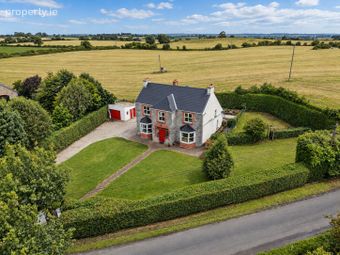 Wallslough, Co. Kilkenny, Bennettsbridge, Co. Kilkenny