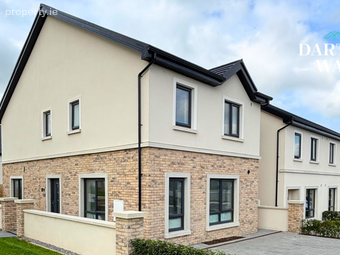 Type D, Caltragh, Sligo, Co. Sligo