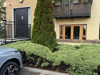 Apartment 84, L�as Na Mara, Ballymoneen Road, Galw, Ballymoneen, Co. Galway