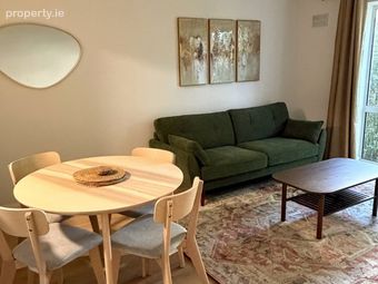 Apartment 102, Block E, The Tramyard, Spa Road, Du, Inchicore, Dublin 8 - Image 2
